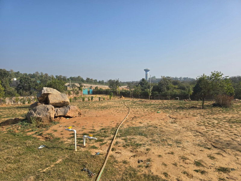 NH 8, Gurgaon