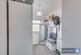 Additional image 24 of Trispen Close, Liverpool, Merseyside, L26