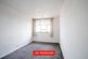Additional image 18 of York Crescent, Stourbridge, West Midlands, DY8