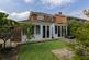 Additional image 28 of Wytherling Close, Bearsted Park, Bearsted