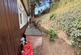 Additional image 21 of Woodlands Holiday Park, Bryncrug LL36