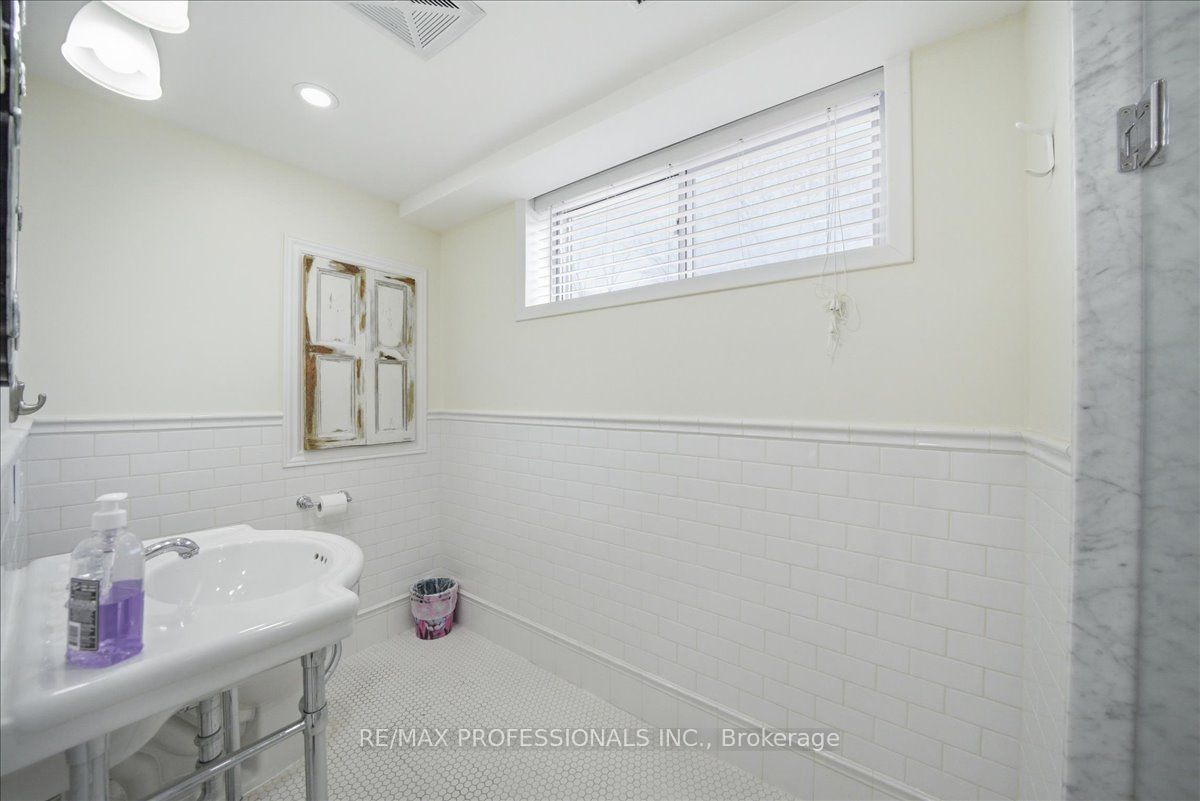 Additional image 6 of D-9611 Keele Street, Vaughan, ON, L6A 1M1