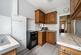 Additional image 7 of Whitethorn Gardens, Enfield