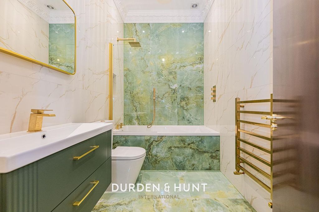 Additional image 28 of 5 bed semi-detached house for salePalmerston Road, Buckhurst Hill IG9