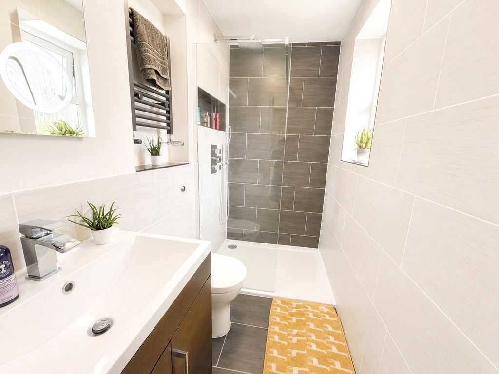 Additional image 12 of 3 bed detached house for saleEasby Close, Bedale, North Yorkshire DL8