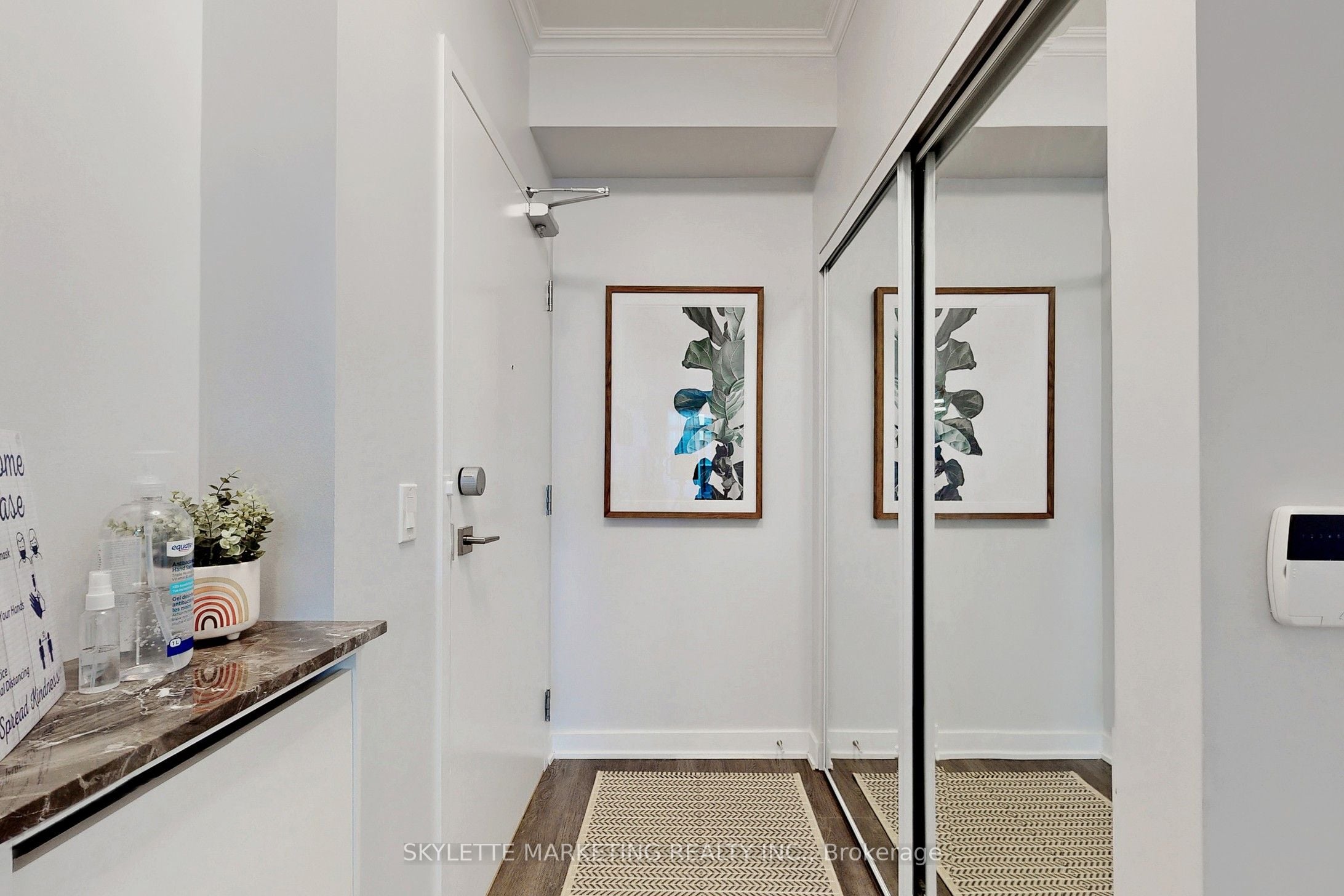 Additional image 6 of 410-75 Oneida Crescent, Richmond Hill, ON, L4B 0H3
