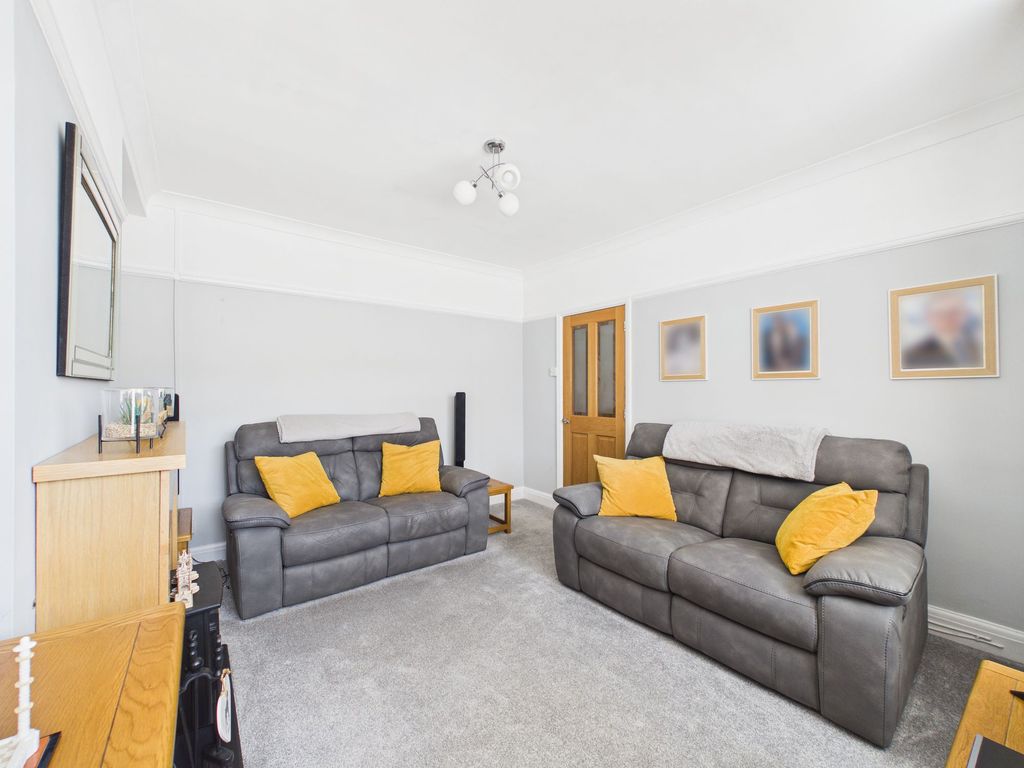 Additional image 8 of 3 bed semi-detached house for saleBeaufort Road, Ebbw Vale NP23