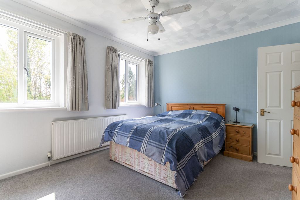 Additional image 19 of 4 bed detached house for saleVale View, Newport NP19