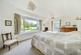 Additional image 8 of Wykehurst Lane, Ewhurst, GU6