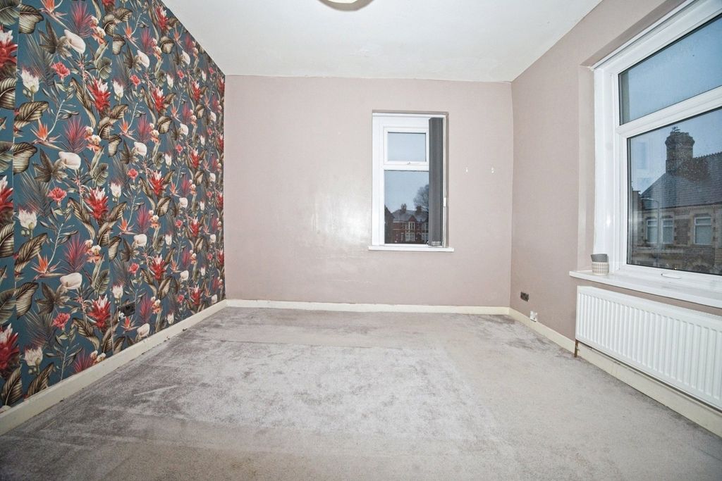 Additional image 13 of 2 bed detached house for salePenhevad Street, Cardiff CF11