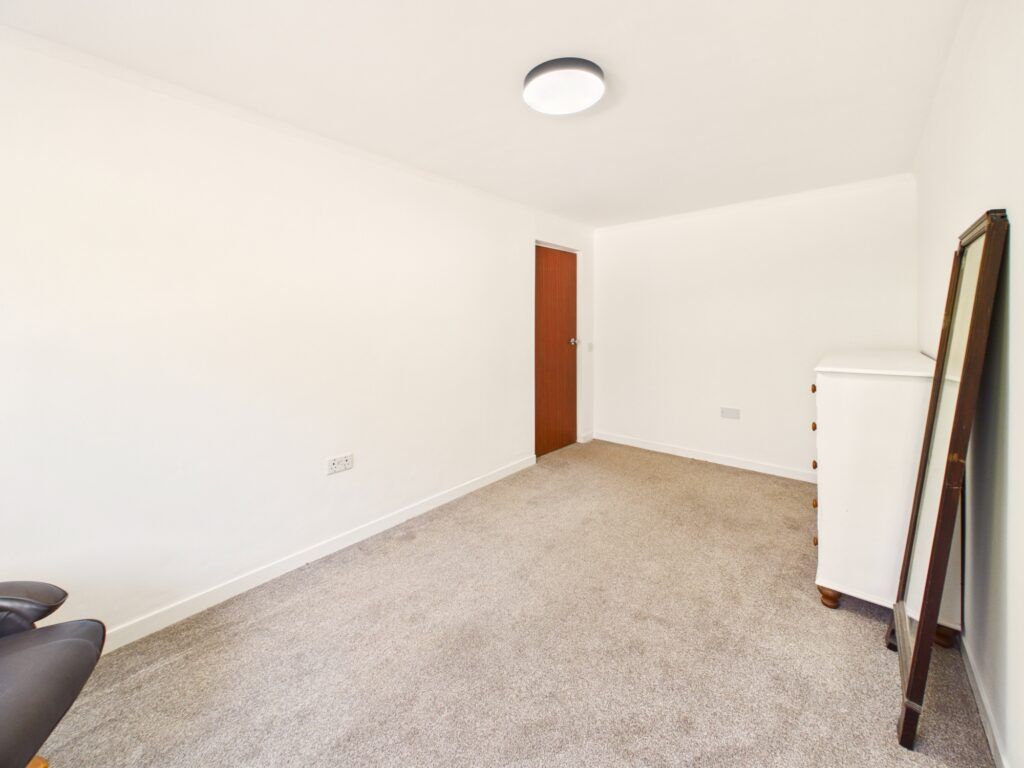 Additional image 41 of 6 bed detached house for saleCeoletive, North Connel, By Oban, Argyll PA37