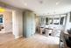 Additional image 6 of Plot 236, The Pepper at Cambridge Green, Grimsby, Cambridge Road DN34