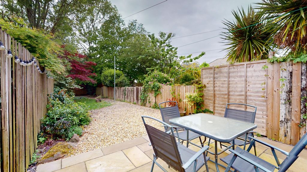 Additional image 11 of 2 bed terraced house for saleUpper Tynyparc Terrace, Rhiwbina, Cardiff CF14