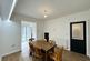 Additional image 12 of Stunning & Fully Refurbished Throughout. Merriott Place, Newport