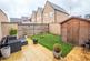 Additional image 13 of Wellington Road, Northstowe, Cambridge