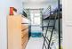 Additional image 12 of Bisley Grove, Birmingham, West Midlands, B24