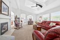 Additional image 10 of 10 Shamrock Cir, Santa Rosa, CA, 95403