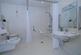 Additional image 12 of Fulstone Road, Huddersfield HD4