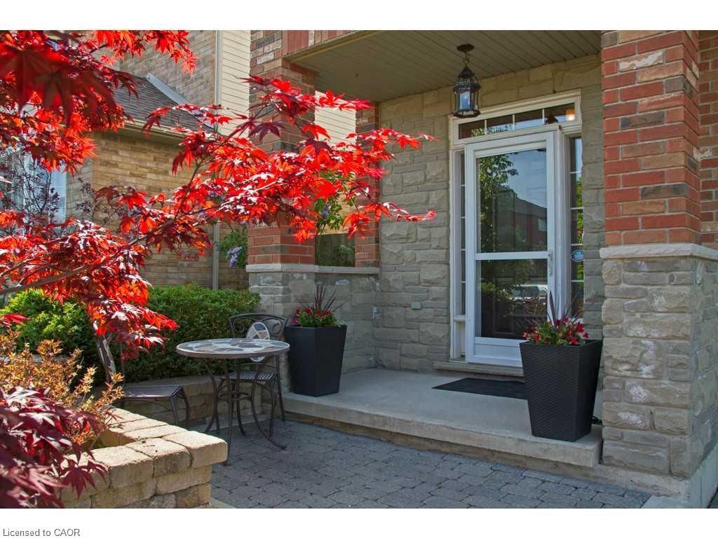 Additional image 2 of Lower-52 Kittyhawk Drive, Hamilton, ON, L9B 2T2