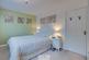 Additional image 9 of Wellington Avenue, Sheffield S25