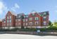 Additional image 12 of London Road, Camberley, Surrey, GU15