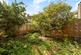 Additional image 7 of Linden Grove,  Peckham, SE15