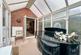 Additional image 12 of Colt Close, Streetly, Sutton Coldfield, B74 2EA