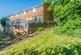 Additional image 21 of Cliffe Park Drive, Wortley, Leeds
