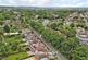 Additional image 41 of Manor Road, Chigwell, IG7