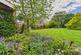 Additional image 46 of Main Street, Sutton Bonington