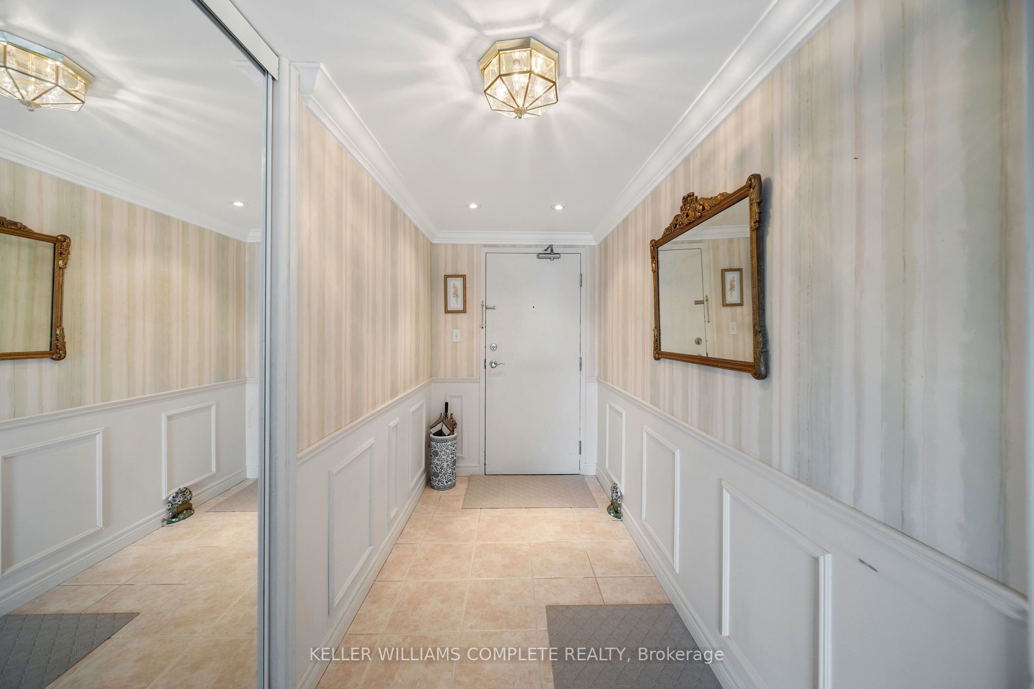 Additional image 3 of 404-1272 Ontario Street, Burlington, ON, L7S 2L8