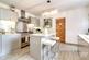 Additional image 2 of Beacon View Drive, Streetly, Sutton Coldfield