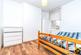 Additional image 14 of Coopersale Road, Hackney, London, E9