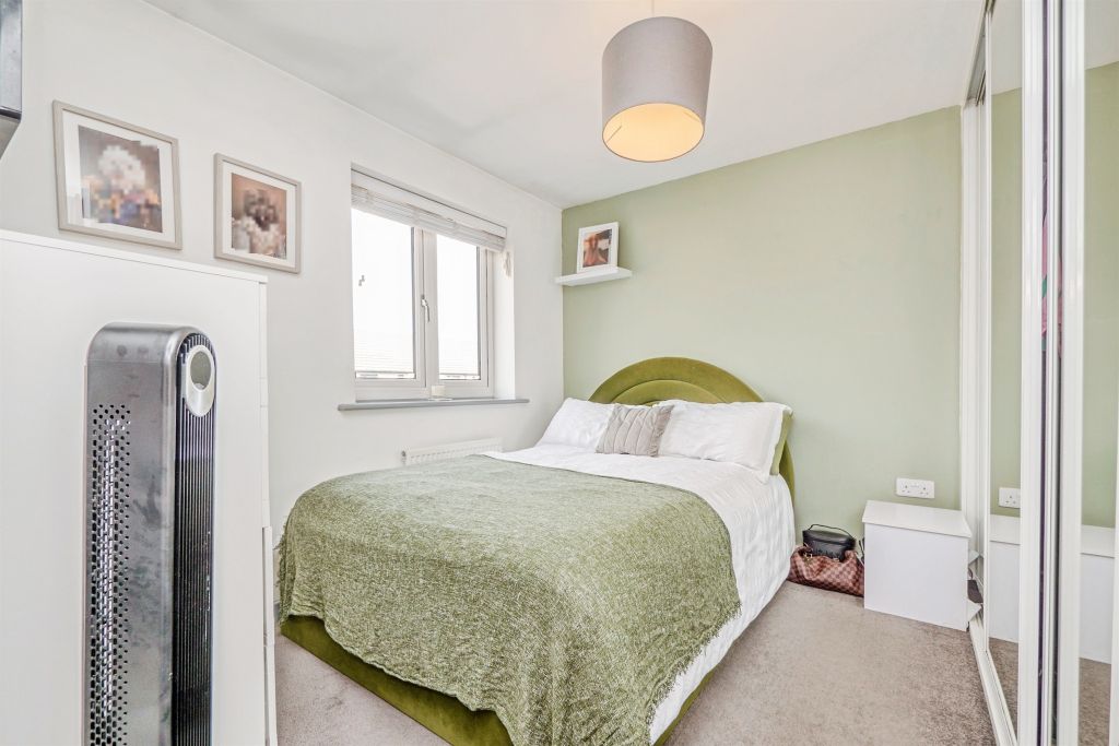 Additional image 6 of 3 bed end terrace house for saleBoyce Way, Old St. Mellons, Cardiff CF3