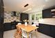 Additional image 7 of High Ridge, Hythe CT21