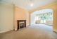 Additional image 3 of Heathdene Road, London SW16
