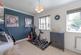 Additional image 20 of Hollyhurst Drive, Wordsley, DY8 5QQ