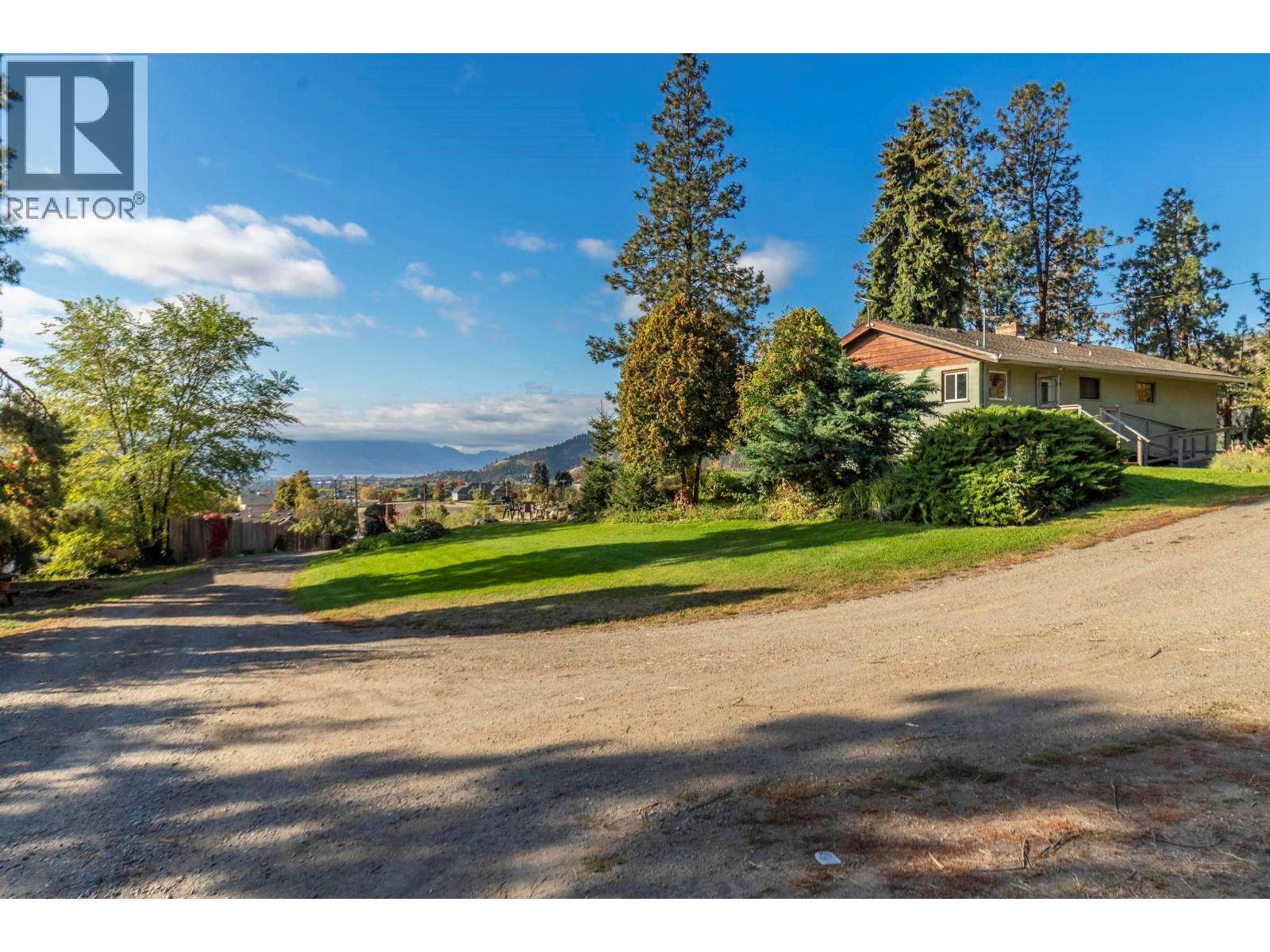Additional image 4 of 590 Brenda Road, Kelowna, BC, V1V2C8