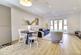 Additional image 3 of Ghyllgrove Place, Basildon