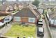 Somerford Avenue, Dorset BH23