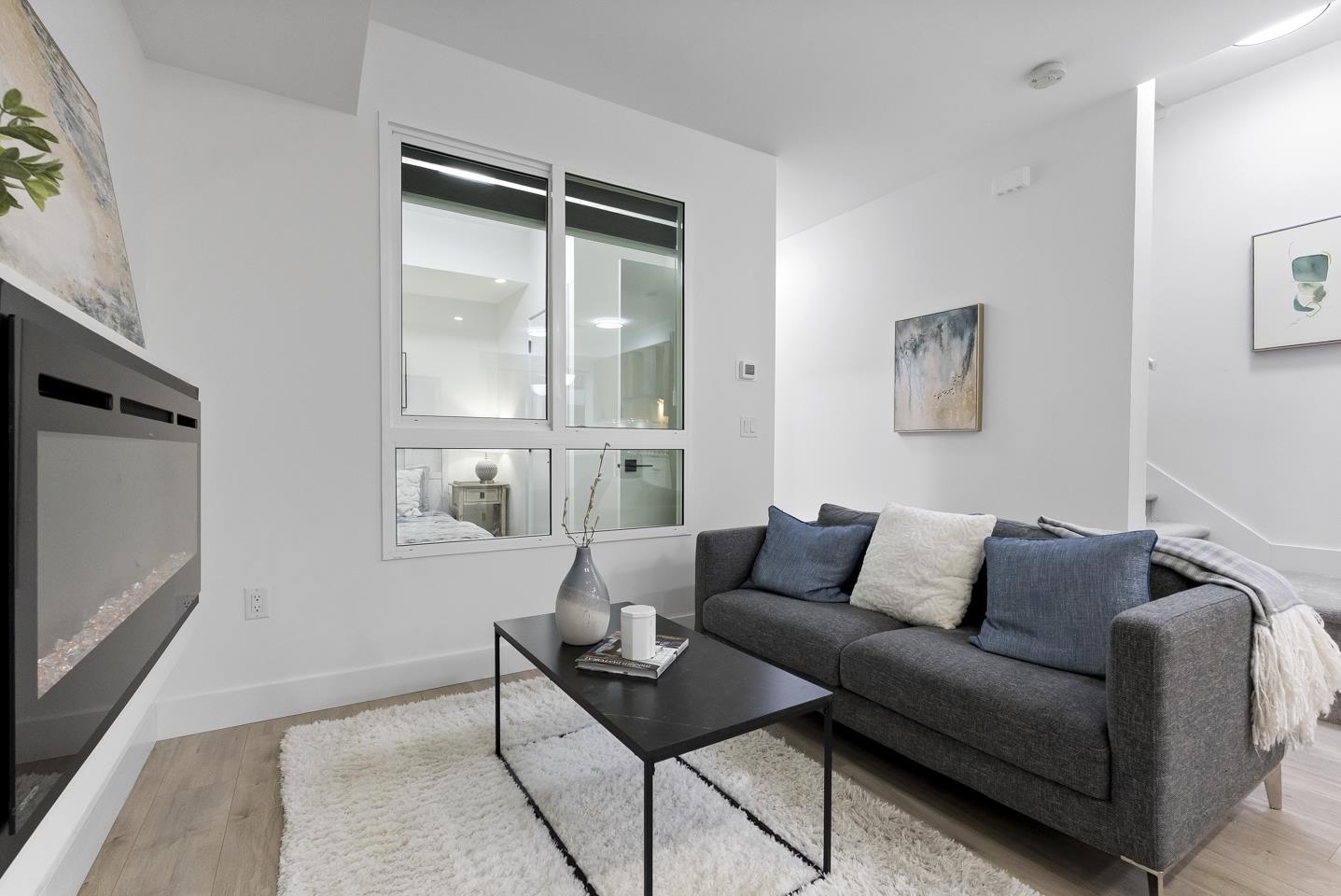 Additional image 2 of 19-13895 64 Avenue, Surrey, BC, V3W 3N9