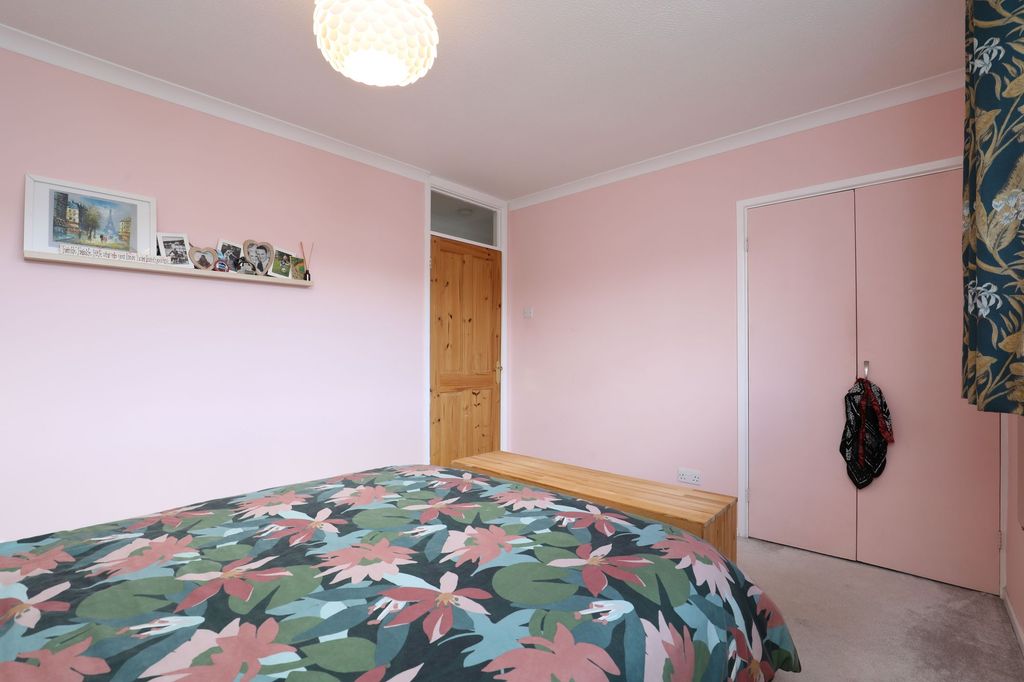 Additional image 15 of 4 bed link detached house for saleParc-Y-Bryn, Creigiau CF15