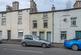 Milnthorpe Road, Cumbria LA9