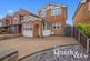 Additional image 19 of Welbeck Road, Canvey Island, SS8