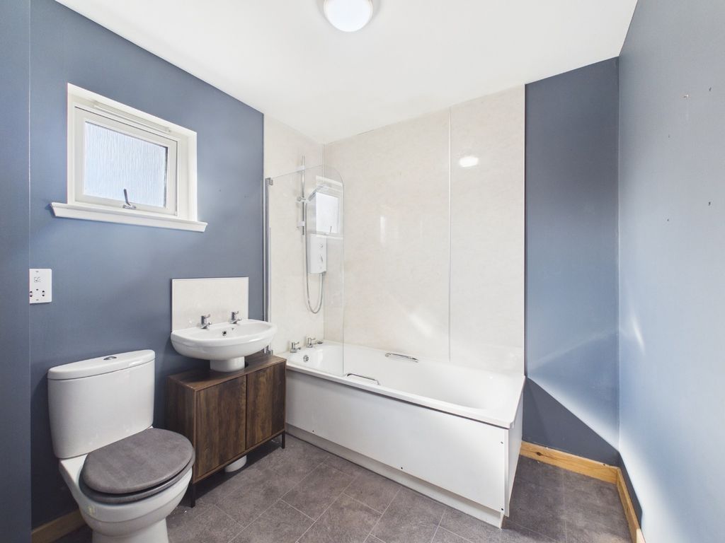 Additional image 14 of 2 bed semi-detached house for saleRaasay Court, Fort William PH33