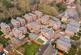 Additional image 4 of The Glade, College Street, Grimsby, N. E Lincolnshire, DN34