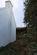 Additional image 36 of Lower Milovaig, Glendale, Isle of Skye, IV55 8WR