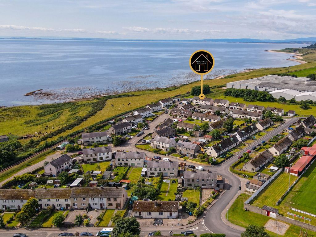Additional image 19 of 3 bed terraced house for sale4 Dudgeon Drive, Brora, Sutherland KW9