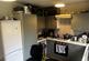 Additional image 3 of Pettingrew Close, Walnut Tree, Milton Keynes