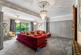 Additional image 17 of Woodbury Hill, Loughton IG10